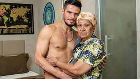 Watch unapproachable lady-love's xxx