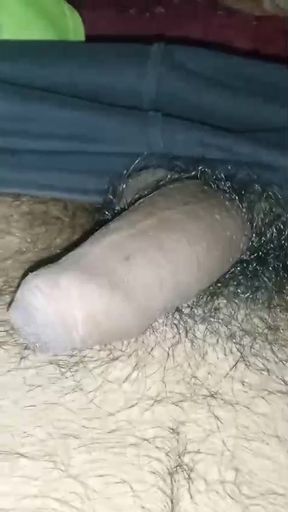 Big dick