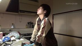 Super Erotic Female Friend (5h) Sp