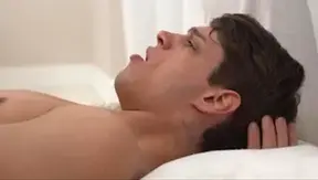 Missionary Boys: Complete Freedom in Submission