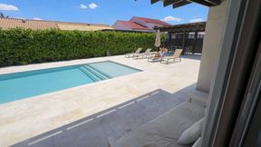 Hotty Lovely Lo Gets Her Holy Hole Deep Dicked