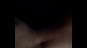 Formose&ntilde_a Rica cogida en Paraguay