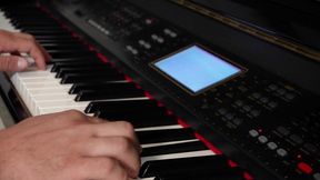 onlymaya tx- maya and luca pov adventure with trans kendall