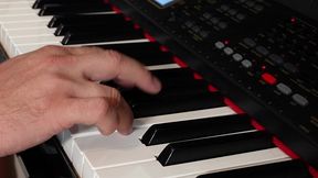 onlymaya tx- maya and luca pov adventure with trans kendall