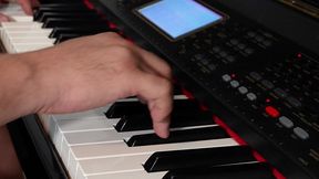 onlymaya tx- maya and luca pov adventure with trans kendall