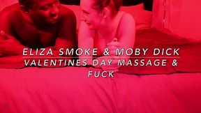 eliza smoke valentine massage by mr_mobydick