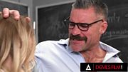 DEVILS FILM - Best Coco Lovelock Gets Her Pussy Pounded COMPILATION!