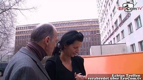 Inviting one and only - big tits movie - Erotikvonbenan