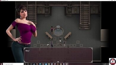 Lust epidemic - (PT 26) - You Have Been Blessed