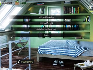 mother I'd like to fuck of Sunville 74 Myself and Sarah Nearly Got Caught Then We Screwed on the Beach