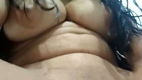 Bella Brensa Private Show