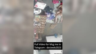 Cute Indian girl Sucking Lover Dick