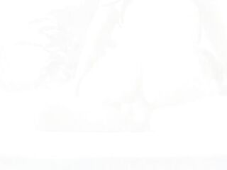 The Young Patient Bangs the Psychologist in the Bathtub