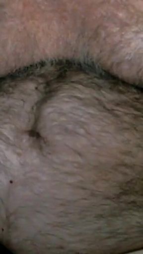 Coach Karl Comes on Cam