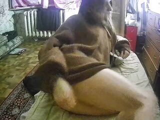 Хочется секса