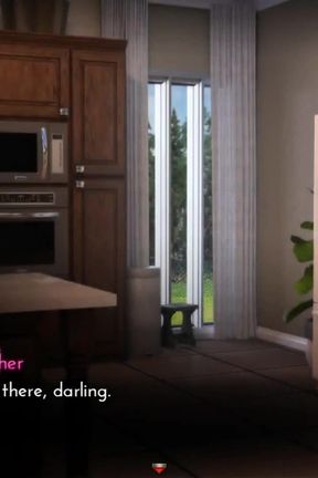 The Genesis Order: When Tanning At The Pool Goes Wrong ep.50