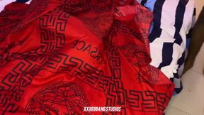 Horny Teens Fucked Passionately