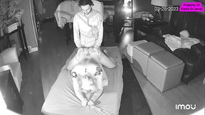 SKINNY YOUNG WHITE GUY FUCKS ME IN THE DARK