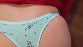 My Pregnant Wife Sucks My Ass and Then I Give Her for Thei Give Her Pure Anal Ass to My 3 Month Pregnant Woman