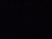 Men stream Twink Pussy.spacecatusa live