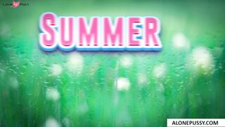 summer manor