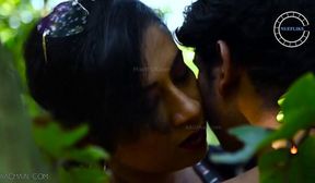 Indian Web Series Aurat Season 2 Episode 2