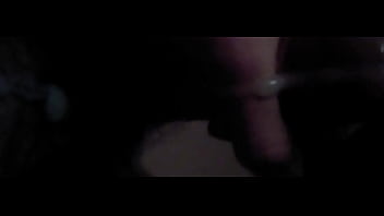 Tuga from Portugal POV big cumshot