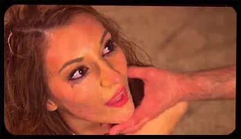 Training the New Submissive: Moka Mora's BDSM Initiation