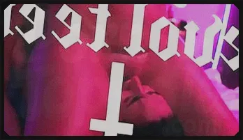 Bound Feet & Naughty Girls - BDSM Fun