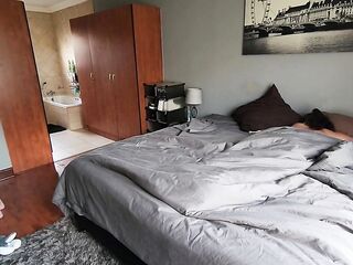 Roleplaying prank pissing on most excellent ally - urinate prank fetish