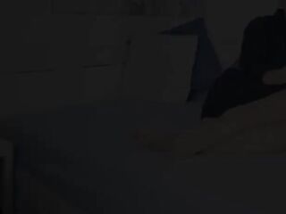 Anal Sextape - Former Catwalk Model Tanya