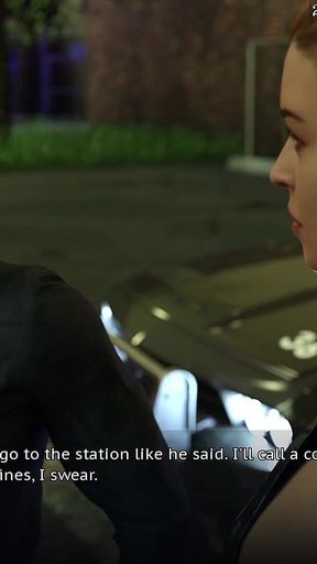 Boundaries of Morality - V0.69c - Part 1