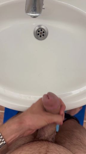 I'm squirting for you<br />
I cum for you