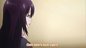 Chiisana Tsubomi ova 2