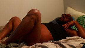 boootytang - update #6 - mvi_9446 - mar 06, 2026