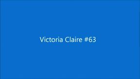 VictoriaC063