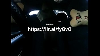 jilbab WOT di Mobil Full https://iir.ai/fyGvO