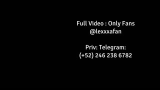 I fuck this guy's virgin anus with a strap-on, he screams and moans from the intense pegging