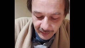 Proteggi il mio cuore Cap.15