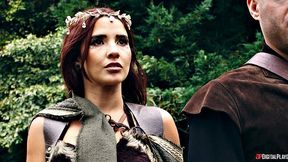 Evermore - Episode 4