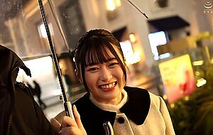 Akdl-234 i'm gonna squirt a lot of no good former so