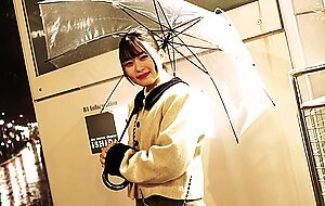 Akdl-234 i'm gonna squirt a lot of no good former so