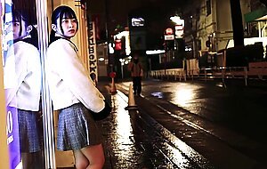 Akdl-234 i'm gonna squirt a lot of no good former so