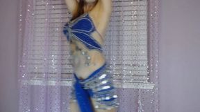 As often as your credit allows you to snap pop drop into subspace for belly dancer glimpse of nude