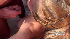 bukkake sur la baie des cochons voici pour ce jour une nouvelle video porno ...