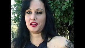 New On Arrival (Vol 1 &mdash;  Pt 2)