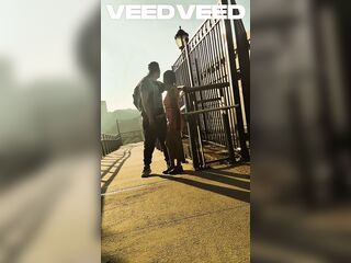 JOY DAY AT THE PARK STRIPPER FEMALE