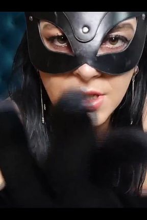 Milfycalla Ep 108 Catwoman Is Squirtingdivine Slut, Milfycalla Is a Superb Typed Woman with a Slender Body. She Becomes a Degrad