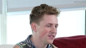 Bridging the Gap: Seth and Alexander's Intimacy