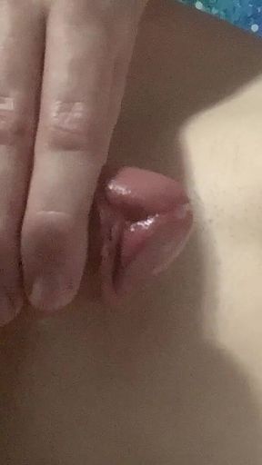 Redhead Twink Ruined Orgasm Good Cumshot